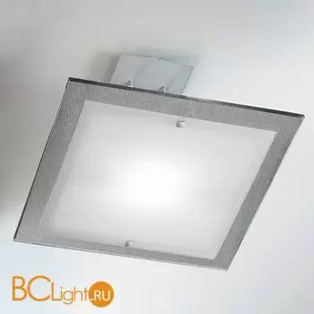 Потолочный светильник Orion Leuchten DL 7-561/40 chrom